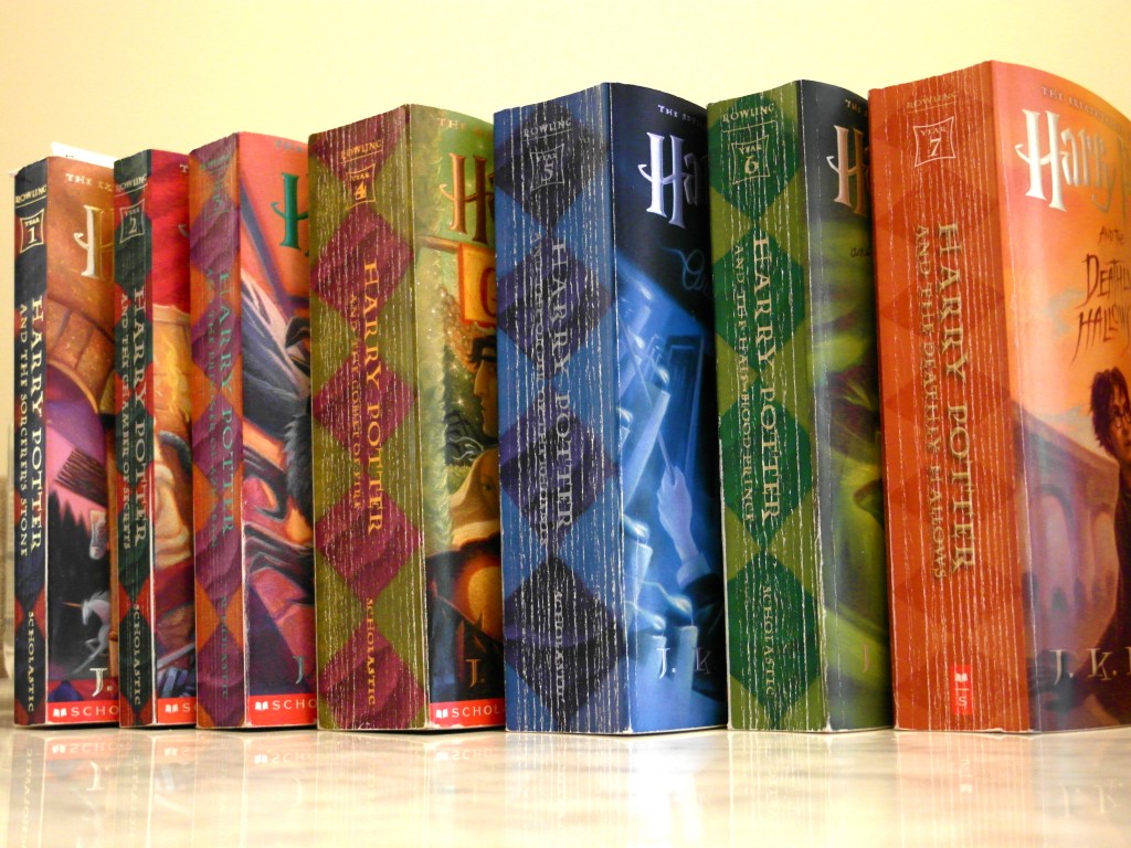 Harry-Potter-Books-1024x768.jpg