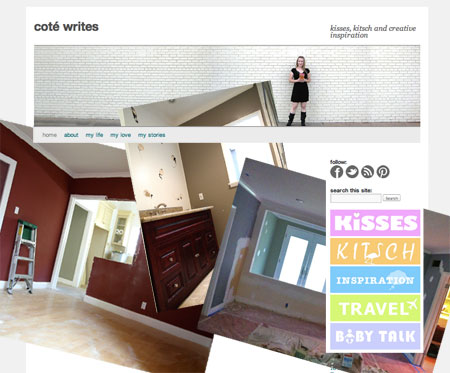 site-redesign