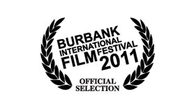 Burbank 2011 Official Selection